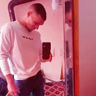 사용자를: ivelin gyoshkov