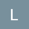 Writer: Leather Furniture Care