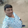 Ajay Patel