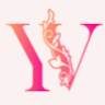 Writer: Youthville Clinic