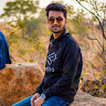 Writer: ajinkya Jaju