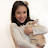 Leonor