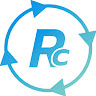 Created by