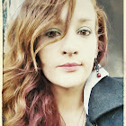 Nutzer: Nicole Bailey