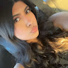 Frida Azad