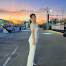 Yanisa Chuencharoen