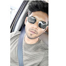 Akash Shibu
