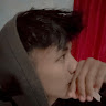 Sukur Rifai
