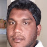 suresh sidhu