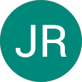 JR D