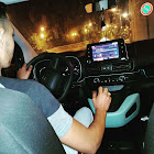 사용자를: MOHAMMED ISSAM MAIMOUN