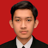 Writer: Boy DI