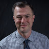 Writer: Josh Packard