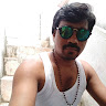 devarapalli harsha