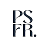 Writer: PSFR Team