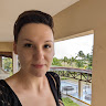 Writer: Sofia Levans
