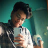 vasu nayak