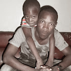 사용자를: Culiaia Marques