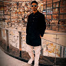 ⦅Ɗevbumi⦆ Uttrakhand • Almora