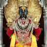 Babasaheb Gadakh shrikrisna