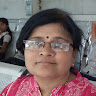 Writer: Harsha Joshi