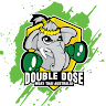 Writer: Double Dose Australia