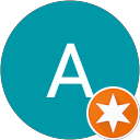 Angelo Bazzini profile picture