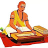 Subramanyam Jonna