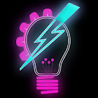 Kullanıcı: Yousuf Aslam