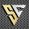 SC 