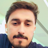 Gaurav Tiwari