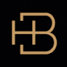 Writer: Brayden Hooper Mortgages