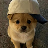 userThumbnail