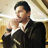 Writer: Omspace Rocket and Exploration Pvt. Ltd.