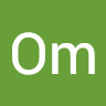 Writer: Om baba
