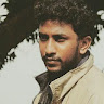 jnan-Swaroop player image
