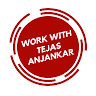 Writer: Tejas Anjankar