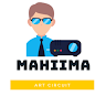 Mahiima Artcircuit