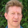 Larry Schillig