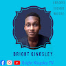 Member Bright Kingsley