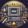 Rizar Project