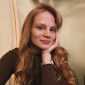 Анастасия 
