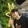 Created by