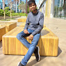 Sandeep kumar Saini