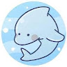 menasu's Avatar
