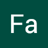 Fa Kid