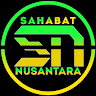 SAHABAT NUSANTARA