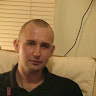 Adam Mogielnicki profile image