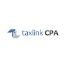 Taxlink CPA