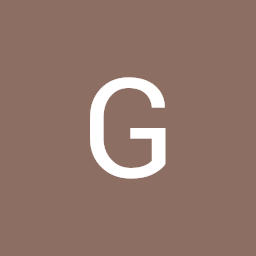 Gadeer Alsalih